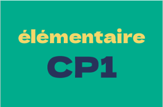 Cp1