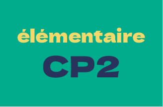 Cp1